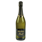 VALMARONE Spumante Brut 6 bott. 75 cl