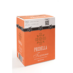 PREDELLA Rosso Toscana IGT 6 bott. 75 cl