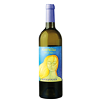 DONNAFUGATA Bianco Sicilia DOC Anthìlia 6 bott. cl 75