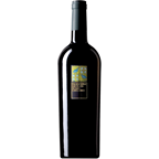 FEUDI DI SAN GREGORIO Vino Bianco Falanghina del Sannio DOC 6 bott. 75 cl