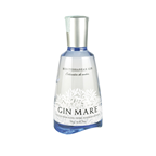 MARE Gin 42,7° bott. 70 cl