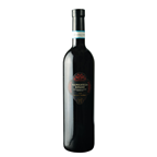 LE COLLINE DEI FILARI Vino Rosso Valpolicella Ripasso DOC 6 bott. 75 cl