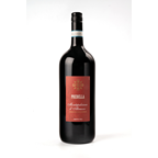 PREDELLA Montepulciano d'Abruzzo DOC 1 bott. 1,5 litri