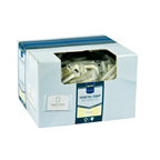 METRO PROFESSIONAL Saponette hotel in flowpack 1 conf. 160 pezzi