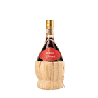PREDELLA Chianti 6 bott. 75 cl