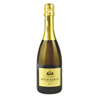 CA' ERNESTO Spumante brut Muller Thurgau 6 bott. 75 cl