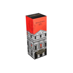 BELLAVISTA Magnum Teatro alla Scala brut 1 bott. in astuccio 150 cl