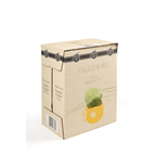 VALLEFIORE Vino bianco 6 bott. 75 cl