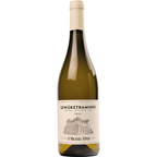 SAN MICHELE APPIANO Gewurz Alto Adige DOC 6 bott. cl 75