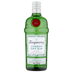 Tanqueray Gin 43,1° 1 bott. 70 cl