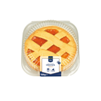 METRO Chef Crostata albicocche 1 conf. 500 g