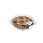 METRO Chef Crostata ciliegia 1 conf. 500 g