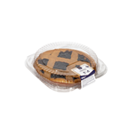 METRO Chef Crostata frutti di bosco 1 conf. 500 g