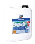 Detergente Liquido per Lavastoviglie ARO 5 litri