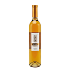 TERRE DI ZAGARA Vino Passito di Pantelleria Liquoroso DOP 1 bott. 50 cl