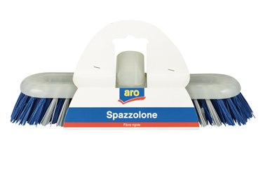 Spazzolone