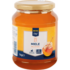 METRO Chef Miele Millefiori vaso 1 kg