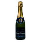 HENRI DE VERLAINE Champagne Brut 1 bott. 375 ml