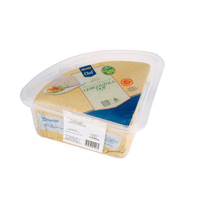 METRO Chef Gorgonzola dolce DOP 1 conf. 1,5 kg circa