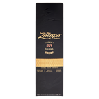 Zacapa Rum 40° 23 anni 1 bott. 70 cl