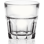 Bicchiere Granity in vetro 16 cl ARCOROC 6 conf. pezzi 6