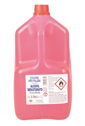 alcool denaturato per profumi vendita alcool denaturato per profumi vendita