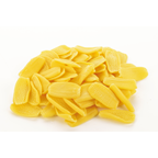 METRO Chef Pasta fresca di semola Strascinati lucani 1 conf. 1 kg