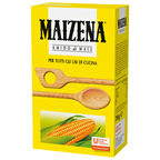 MAIZENA Amido di mais conf. 700 g
