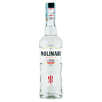 MOLINARI Sambuca 42° bott. 70 cl
