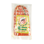 TRINITÁ Spianata piccante 1 a metà sottovuoto 1,3 kg circa