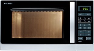 Tarrington house microonde mwd3400g Tarrington house microonde mwd3400g