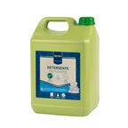 METRO PROFESSIONAL Detergente per piatti tanica 5 litri