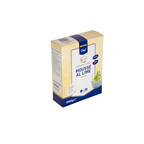 METRO Chef Preparato per mousse gusto lime conf. 1 kg