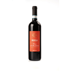 PREDELLA Rosso di Montalcino DOC 6 bott. 75 cl