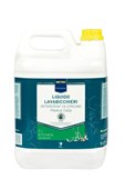 Lavabicchieri HORECA SELECT 5 litri