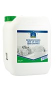 Detergente Lavastoviglie cloroattivo HORECA SELECT 10 litri