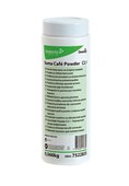 Powder C2.1 SUMA CAFFE' conf. 566 g