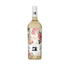 LA SASTRERIA VIno Bianco Carinena Blanca DO 6 bott. 75 cl