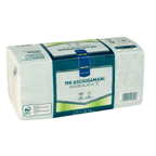 METRO PROFESSIONAL Asciugamani intercalati a Z 15 conf. 198 pezzi