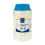 METRO Chef Meringhette 1 conf. 130 g