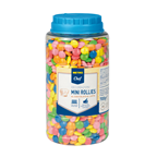 METRO Chef Mini rollies al cioccolato al latte conf. 700 g