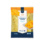 METRO Chef Patate 9x9 surgelate 4 conf. 2,5 kg