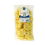 METRO Chef Pasta fresca di semola Scialatielli a nido 1 conf. 1 Kg