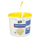 aro Maionese gastronomica 1 secchiello 5 kg