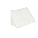 METRO PROFESSIONAL Tovaglioli aperitivo bianchi 25x25 cm 2 veli 1 conf. 250 pezzi