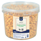 METRO Chef Taralli classici 1 conf. 2 kg