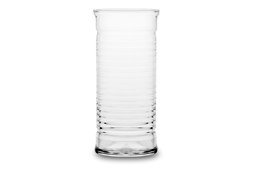 Bicchiere Acqua/Cocktail