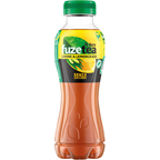 FUZE tea Infuso Limone zero 12 bott. PET 40 cl