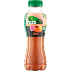 FUZE tea Tè alla pesca Zero 12 bott. PET 40 cl