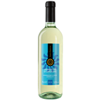 FONTE FRONTINI Vino Bianco Vermentino di Sardegna DOC Aragosta 6 bott. 75 cl